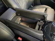 BMW 5 Series 520i MHT M Sport Pro - U14015