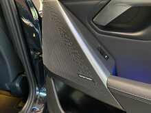 BMW 5 Series 520i MHT M Sport Pro - U14015
