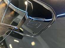 BMW 5 Series 520i MHT M Sport Pro - U14015