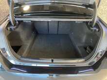 BMW 5 Series 520i MHT M Sport Pro - U14015