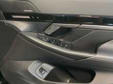 BMW 5 Series 520i MHT M Sport Pro - U14015