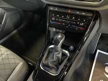Volkswagen T-Roc TSI R-Line - U14017