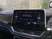 Volkswagen T-Roc TSI R-Line - U14017