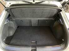 Volkswagen T-Roc TSI R-Line - U14017