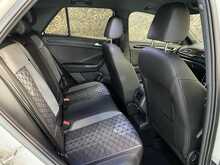 Volkswagen T-Roc TSI R-Line - U14017