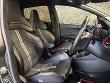 Ford Fiesta T EcoBoost ST-3 - U14018
