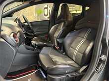 Ford Fiesta T EcoBoost ST-3 - U14018