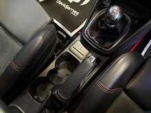 Ford Fiesta T EcoBoost ST-3 - U14018