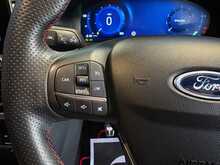 Ford Fiesta T EcoBoost ST-3 - U14018