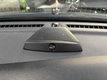 Ford Fiesta T EcoBoost ST-3 - U14018