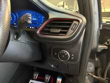 Ford Fiesta T EcoBoost ST-3 - U14018
