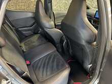 Ford Fiesta T EcoBoost ST-3 - U14018
