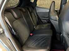 Ford Fiesta T EcoBoost ST-3 - U14018
