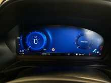 Ford Fiesta T EcoBoost ST-3 - U14018