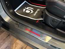 Ford Fiesta T EcoBoost ST-3 - U14018