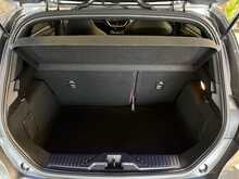 Ford Fiesta T EcoBoost ST-3 - U14018