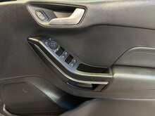Ford Fiesta T EcoBoost ST-3 - U14018