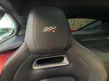 Jaguar F-Type V6 Chequered Flag - U14019