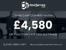 BMW 2 Series 220i M Sport - U14023