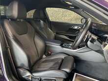 BMW 2 Series 220i M Sport - U14023