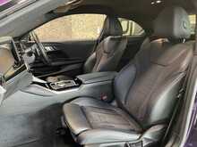 BMW 2 Series 220i M Sport - U14023