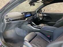 BMW 2 Series 220i M Sport - U14023