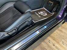 BMW 2 Series 220i M Sport - U14023
