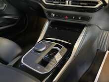 BMW 2 Series 220i M Sport - U14023