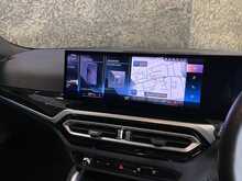 BMW 2 Series 220i M Sport - U14023
