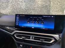 BMW 2 Series 220i M Sport - U14023
