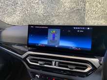 BMW 2 Series 220i M Sport - U14023