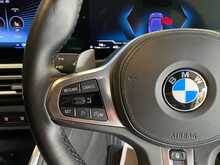 BMW 2 Series 220i M Sport - U14023