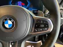 BMW 2 Series 220i M Sport - U14023