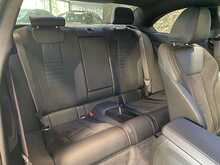 BMW 2 Series 220i M Sport - U14023