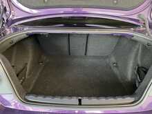 BMW 2 Series 220i M Sport - U14023