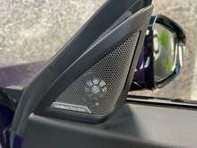 BMW 2 Series 220i M Sport - U14023