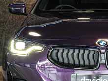 BMW 2 Series 220i M Sport - U14023
