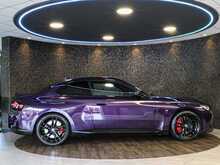 BMW 2 Series 220i M Sport - U14023