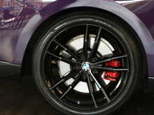 BMW 2 Series 220i M Sport - U14023