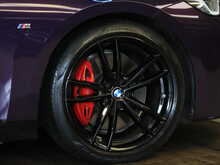 BMW 2 Series 220i M Sport - U14023