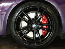 BMW 2 Series 220i M Sport - U14023