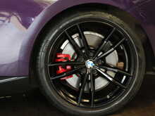 BMW 2 Series 220i M Sport - U14023