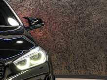 BMW 1 Series M135i - U14024