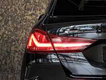 BMW 1 Series M135i - U14024