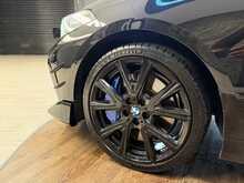 BMW 1 Series M135i - U14024