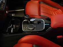 BMW 1 Series M135i - U14024