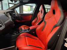 BMW 1 Series M135i - U14024