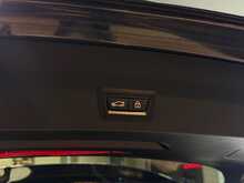 BMW 1 Series M135i - U14024