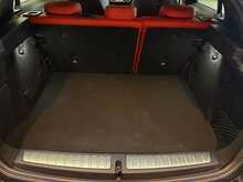 BMW 1 Series M135i - U14024