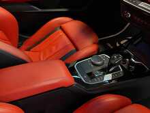 BMW 1 Series M135i - U14024